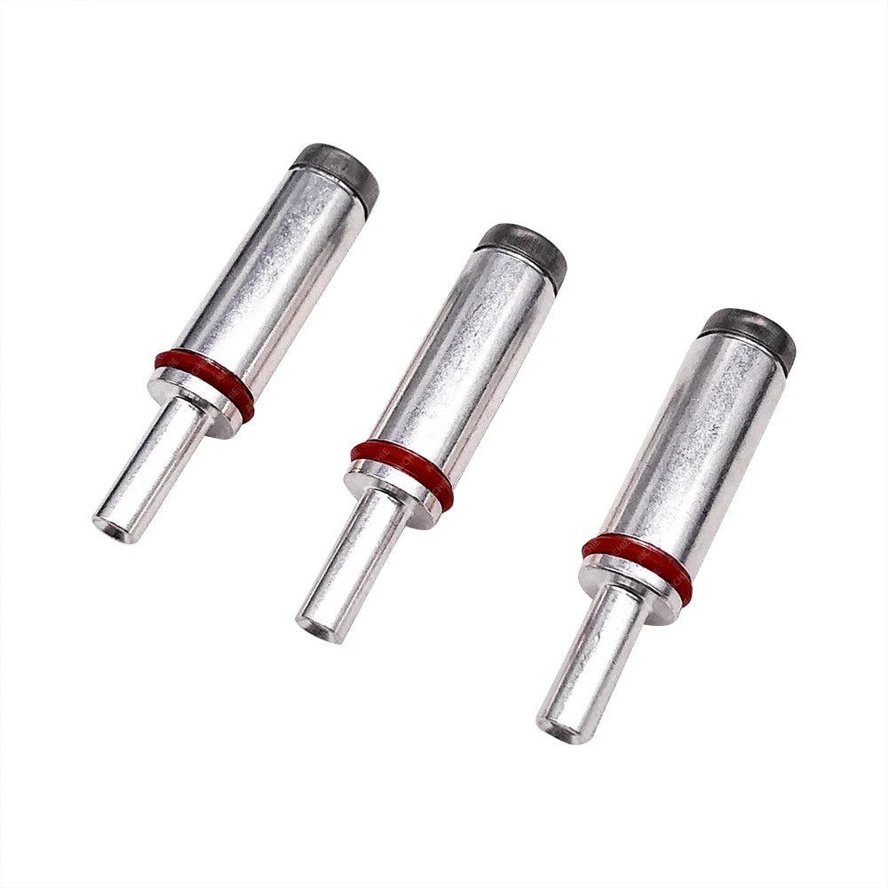 Connettore di Ricarica EV Tipo 2 – 16A (3,4–5 kW)