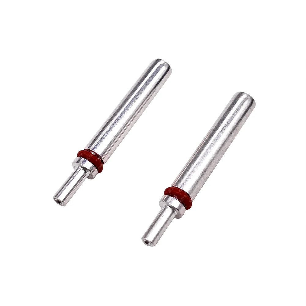 Connettore di Ricarica EV Tipo 2 – 16A (3,4–5 kW)