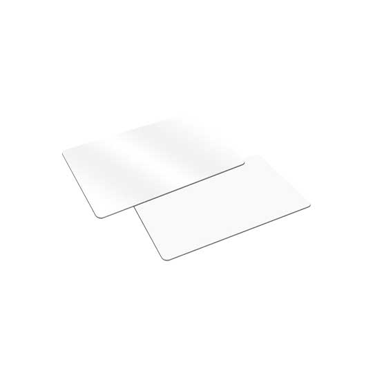 Card ev